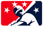 [MLB] Minor League Baseball©