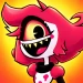 [NIFFTY & BAXTER] HAZBIN HOTEL: Hell's Fortune icon