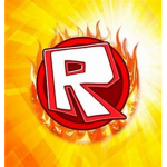 syndal roblos c: