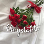 khrystalite