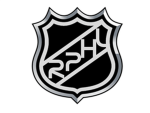 Roblox Profesional Hockey League