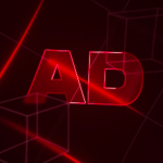 AD Script"s