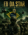 EB //Brasileiro da ytrhrg// EB I