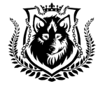 Reign of Conquest