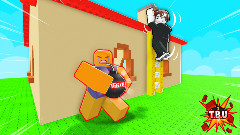 Timebomb Ultimate: The Evolving Loop of the 15-Second Bomb Pass (April 2026)