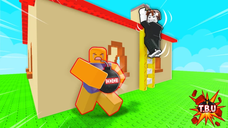 [UPDATE 3] Timebomb Ultimate