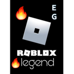 Roblox.legend.Eg