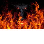 Demon's World