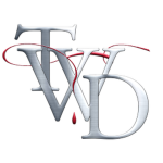 [The Witches Dynasty]