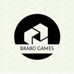 Brbo games