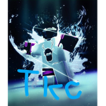 TKC_CLAN