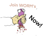 Worm's