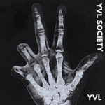 YVL SOCIETY