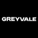Greyvale County