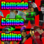 Remade Games Online