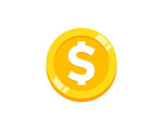 Coin's nation