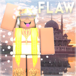 F L A W