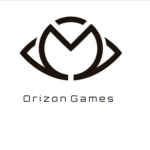 Orizon Games