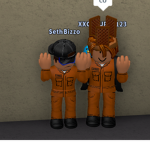 RRP Roleplay Vip Server