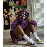 < s w a g h o u s e >