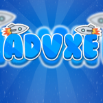 Advxe