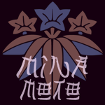 |源氏| The Minamoto Clan Bloodline