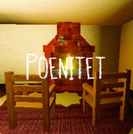 Poenitet