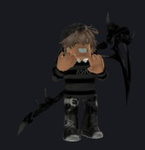 KukiTah's Clothing