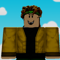 Anime obby
