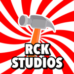 RCK Studios
