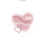 Canan_012