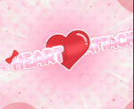 *"Azurbed,*