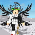 Miraculous RP