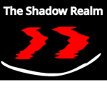 The Shadow Realm =)