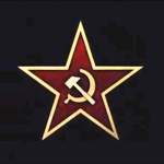 Za Spetsnaz