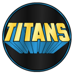 THE TlTANS