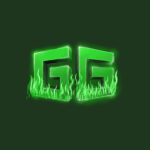 Giddy Games x Pets