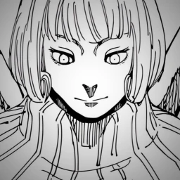  ୭ 🖤 ✧ ˚. ᵎᵎ ☁️ icon