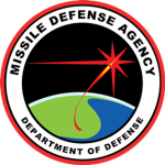 US Missile Defense Agency