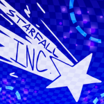 Starfall inc.