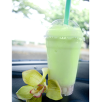 boba.x.tea