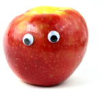 FRUIT SQUAD1