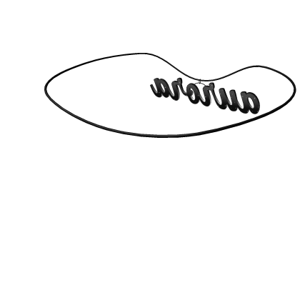 aurora necklace