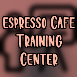 EC - Training Center
