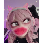 Titanielica fans <3