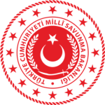 [T.C.] Millî Savunma Bakanlığı