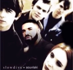 Slowdive fan group