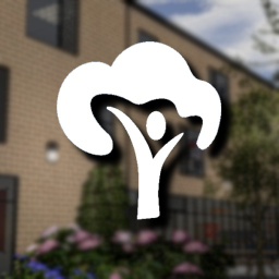 Oakwood | Campus