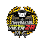 MeyyGarageMotorSport