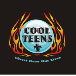 Cool Teens Of Christ